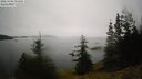 ./images/quadra/bluff/20260306/bluff20260306_093001M.jpg