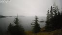 ./images/quadra/bluff/20260306/bluff20260306_093501M.jpg