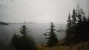 ./images/quadra/bluff/20260306/bluff20260306_094001M.jpg