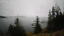 ./images/quadra/bluff/20260306/bluff20260306_094501M.jpg