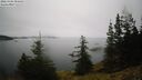 ./images/quadra/bluff/20260306/bluff20260306_095001M.jpg