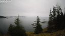 ./images/quadra/bluff/20260306/bluff20260306_095501M.jpg