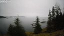 ./images/quadra/bluff/20260306/bluff20260306_100002M.jpg