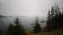 ./images/quadra/bluff/20260306/bluff20260306_100501M.jpg