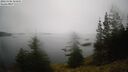 ./images/quadra/bluff/20260306/bluff20260306_101001M.jpg