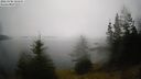 ./images/quadra/bluff/20260306/bluff20260306_101501M.jpg