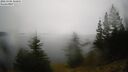 ./images/quadra/bluff/20260306/bluff20260306_102001M.jpg