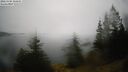 ./images/quadra/bluff/20260306/bluff20260306_102502M.jpg