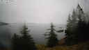 ./images/quadra/bluff/20260306/bluff20260306_103001M.jpg