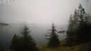 ./images/quadra/bluff/20260306/bluff20260306_103501M.jpg