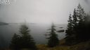 ./images/quadra/bluff/20260306/bluff20260306_104001M.jpg
