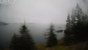 ./images/quadra/bluff/20260306/bluff20260306_104502M.jpg