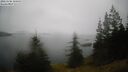 ./images/quadra/bluff/20260306/bluff20260306_105002M.jpg