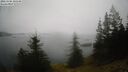 ./images/quadra/bluff/20260306/bluff20260306_105501M.jpg