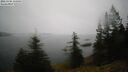 ./images/quadra/bluff/20260306/bluff20260306_110001M.jpg