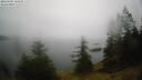 ./images/quadra/bluff/20260306/bluff20260306_110502M.jpg