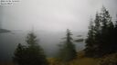 ./images/quadra/bluff/20260306/bluff20260306_111001M.jpg