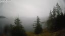 ./images/quadra/bluff/20260306/bluff20260306_111501M.jpg