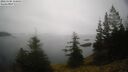 ./images/quadra/bluff/20260306/bluff20260306_112002M.jpg