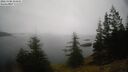 ./images/quadra/bluff/20260306/bluff20260306_112501M.jpg