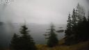./images/quadra/bluff/20260306/bluff20260306_113001M.jpg