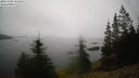 ./images/quadra/bluff/20260306/bluff20260306_113502M.jpg
