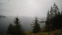 ./images/quadra/bluff/20260306/bluff20260306_114002M.jpg