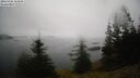 ./images/quadra/bluff/20260306/bluff20260306_114501M.jpg