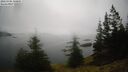 ./images/quadra/bluff/20260306/bluff20260306_115001M.jpg