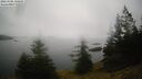 ./images/quadra/bluff/20260306/bluff20260306_115501M.jpg