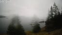 ./images/quadra/bluff/20260306/bluff20260306_120001M.jpg