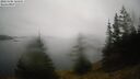 ./images/quadra/bluff/20260306/bluff20260306_120501M.jpg