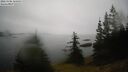 ./images/quadra/bluff/20260306/bluff20260306_121001M.jpg