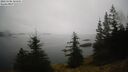 ./images/quadra/bluff/20260306/bluff20260306_121501M.jpg