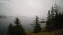 ./images/quadra/bluff/20260306/bluff20260306_122001M.jpg