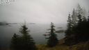 ./images/quadra/bluff/20260306/bluff20260306_122501M.jpg