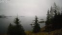 ./images/quadra/bluff/20260306/bluff20260306_123001M.jpg