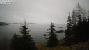 ./images/quadra/bluff/20260306/bluff20260306_123502M.jpg