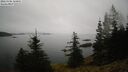 ./images/quadra/bluff/20260306/bluff20260306_124001M.jpg