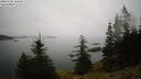 ./images/quadra/bluff/20260306/bluff20260306_124501M.jpg