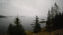 ./images/quadra/bluff/20260306/bluff20260306_125002M.jpg