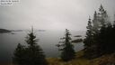 ./images/quadra/bluff/20260306/bluff20260306_125501M.jpg