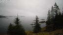 ./images/quadra/bluff/20260306/bluff20260306_130001M.jpg