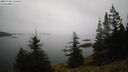 ./images/quadra/bluff/20260306/bluff20260306_131002M.jpg