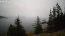 ./images/quadra/bluff/20260306/bluff20260306_131501M.jpg