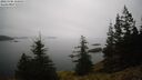 ./images/quadra/bluff/20260306/bluff20260306_132001M.jpg
