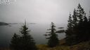 ./images/quadra/bluff/20260306/bluff20260306_132501M.jpg