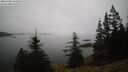 ./images/quadra/bluff/20260306/bluff20260306_133002M.jpg