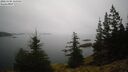 ./images/quadra/bluff/20260306/bluff20260306_133501M.jpg