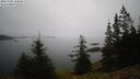 ./images/quadra/bluff/20260306/bluff20260306_134001M.jpg